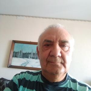 Юрий, 66 лет, Томск