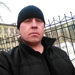 Павел, 40 лет, Кемерово