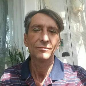 Sergei, 53 года, Тихорецк