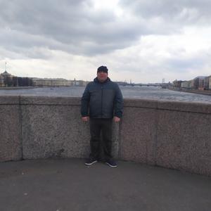 Александр, 43 года, Владимир