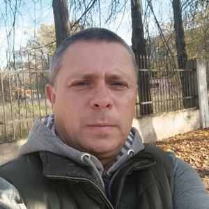Александр, 46 лет, Рыбинск
