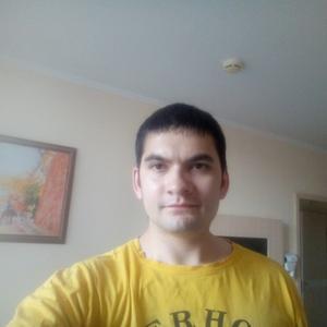 Алексей, 29 лет, Тула