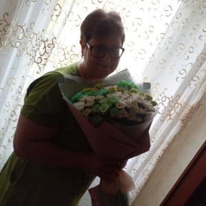 Елена, 49 лет, Ковров
