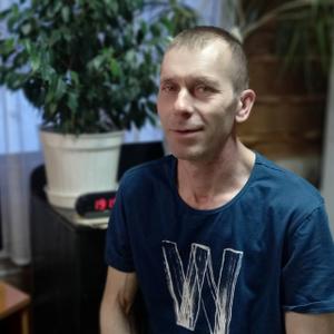 Парни в Челябинске: Дмитрий, 48 - ищет девушку из Челябинска