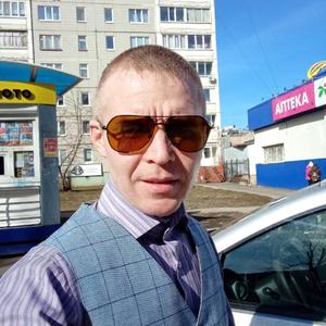 Максим, 39 лет, Ижевск