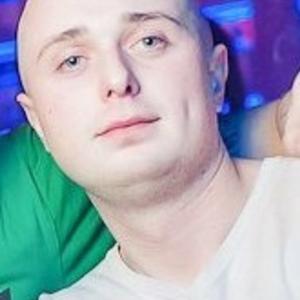 Михаил, 33 года, Ивангород