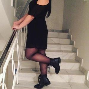 Яна, 26 лет, Белгород