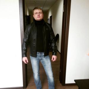 Парни в Курганинске: Евгений, 36 - ищет девушку из Курганинска
