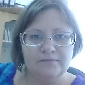 Светлана Шиянова, 43 года, Ставрополь