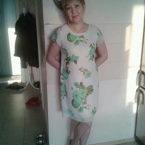 Татьяна, 49 лет, Бердск