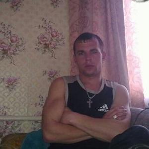 Евгений, 34 года, Уссурийск