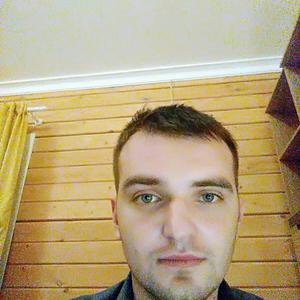Oleg, 33 года, Тверь