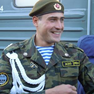 Владимир Иванов, 34 года, Белебей