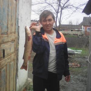 Зефир, 50 лет, Славянск-на-Кубани