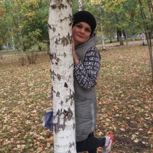 Ирина, 40 лет, Усть-Каменогорск