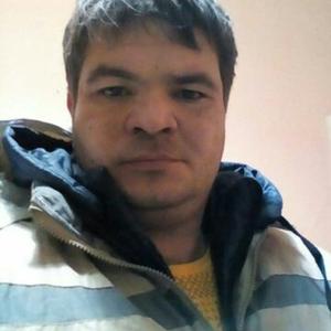 Парни в Стерлитамаке (Башкортостан): Рашид, 41 - ищет девушку из Стерлитамака (Башкортостан)