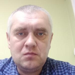 Алексей, 44 года, Дмитров