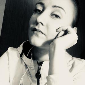 Олга, 32 года, Тюмень