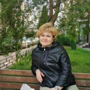 Алёна, 46 лет, Краснодар