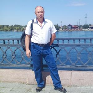 Парни в Улан-Удэ: Евгений, 45 - ищет девушку из Улан-Удэ