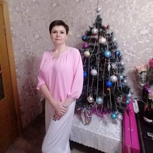 Ирина, 48 лет, Калуга