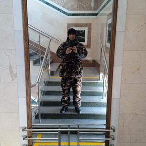 Руслан, 42 года, Челябинск