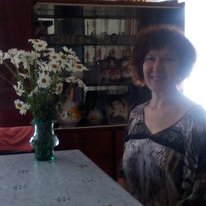 Наталья, 59 лет, Балашиха