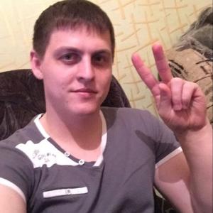 Парни в Ковров: Сергей, 32 - ищет девушку из Ковров