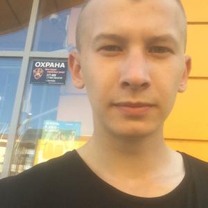 Константин, 25 лет, Месягутово
