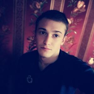Станислав, 28 лет, Таганрог