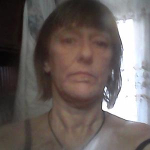 Девушки в Прокопьевске: Марина, 51 - ищет парня из Прокопьевска