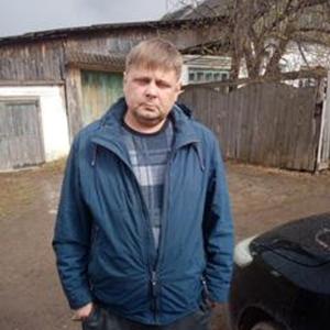 Евгений, 47 лет, Артемовский