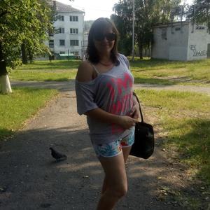 Татьяна, 33 года, Качканар