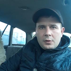 Парни в Канске: Александр, 39 - ищет девушку из Канска