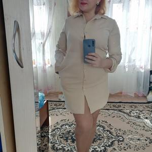 Катерина, 35 лет, Спасск-Дальний