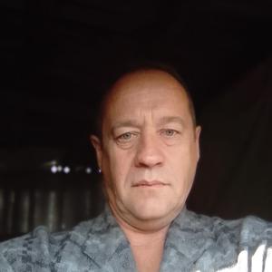 Анатолий, 57 лет, Омск