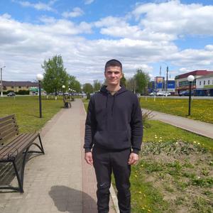 Равиль, 25 лет, Киров