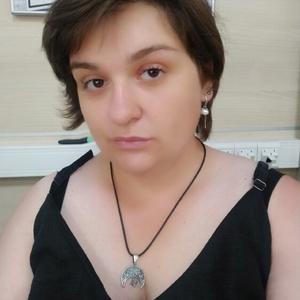 Таисия, 29 лет, Москва
