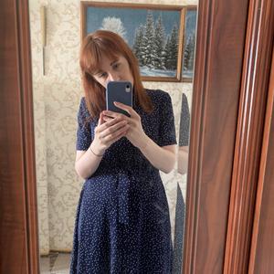 Дарья, 32 года, Казань