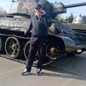 Пискунов, 30 лет, Новосибирск