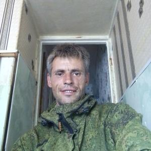 Парни в Поронайске: Сергей, 40 - ищет девушку из Поронайска