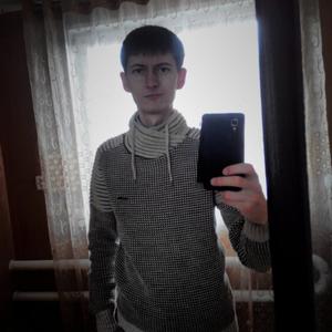 Дмитрий, 31 год, Елань