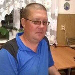 Серега Степанов, 39 лет, Иваново