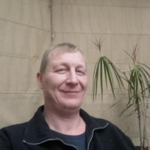 Макс, 47 лет, Барнаул