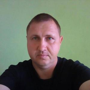 Парни в Набережные Челны: Сергей, 49 - ищет девушку из Набережные Челны
