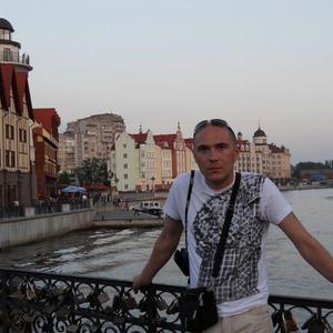 Иван, 43 года, Советск