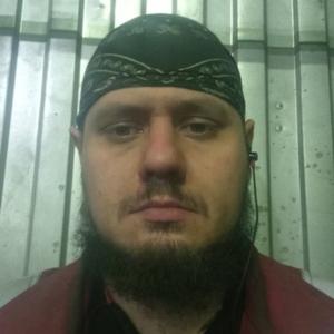 Павел, 34 года, Нижневартовск