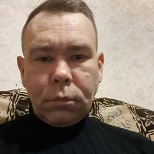 Парни в Нижний Новгороде: Андрей, 44 - ищет девушку из Нижний Новгорода