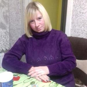 Светлана, 39 лет, Кривой Рог