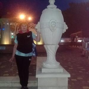 Ирина Зорина, 61 год, Архангельск